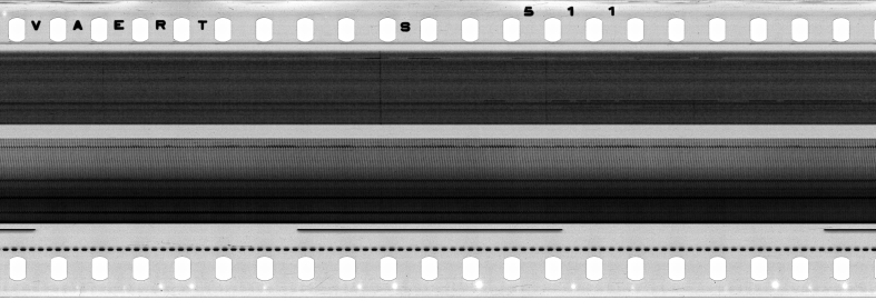 FR751142302_IDN_S_0248_1974_0264 PNG