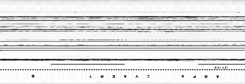 FR751142302_IDN_S_0249_1974_0063 PNG