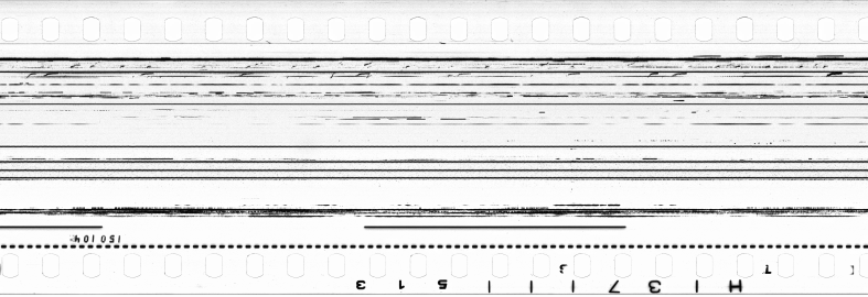 FR751142302_IDN_S_0249_1974_0067 PNG