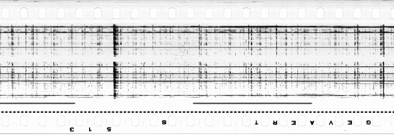 FR751142302_IDN_S_0249_1974_0150 PNG