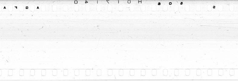 FR751142302_IDN_S_0249_1974_0338 PNG
