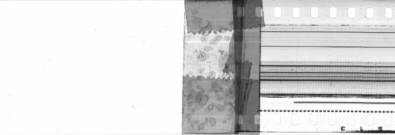 FR751142302_IDN_S_0250_1974_0005 PNG