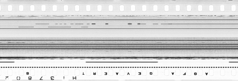 FR751142302_IDN_S_0250_1974_0012 PNG