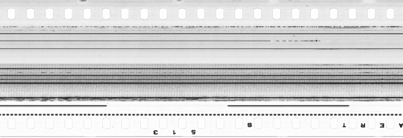 FR751142302_IDN_S_0250_1974_0013 PNG