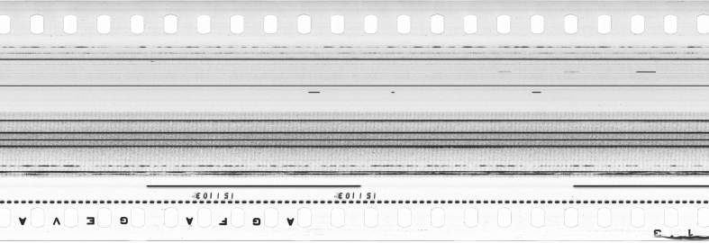 FR751142302_IDN_S_0250_1974_0029 PNG