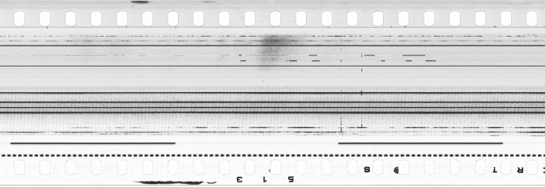 FR751142302_IDN_S_0250_1974_0034 PNG