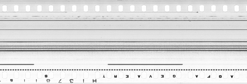 FR751142302_IDN_S_0250_1974_0039 PNG
