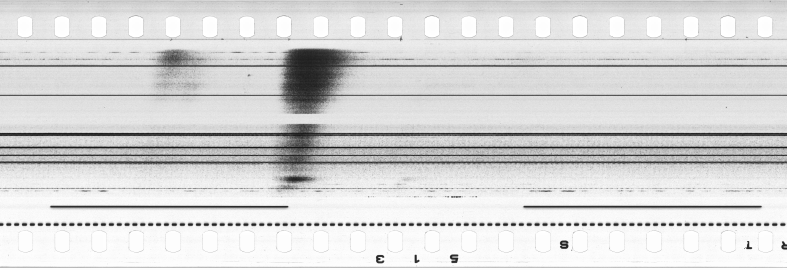 FR751142302_IDN_S_0250_1974_0049 PNG