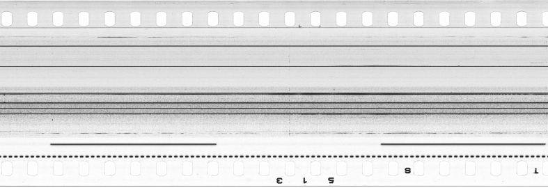 FR751142302_IDN_S_0250_1974_0058 PNG