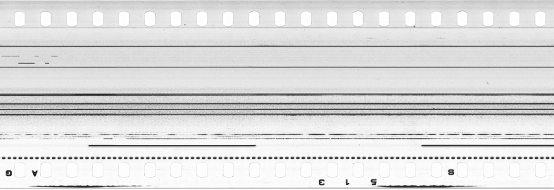 FR751142302_IDN_S_0250_1974_0082 PNG