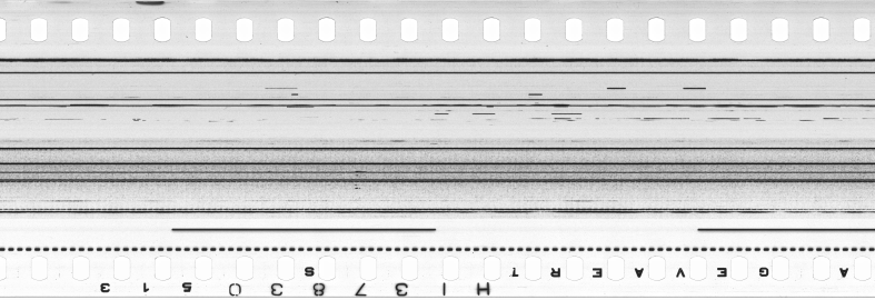 FR751142302_IDN_S_0250_1974_0096 PNG