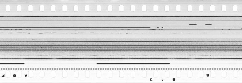 FR751142302_IDN_S_0250_1974_0097 PNG