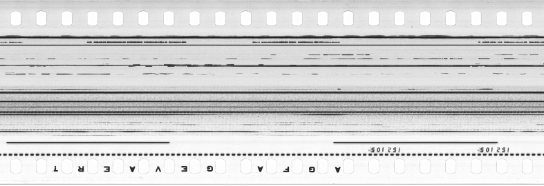 FR751142302_IDN_S_0250_1974_0101 PNG