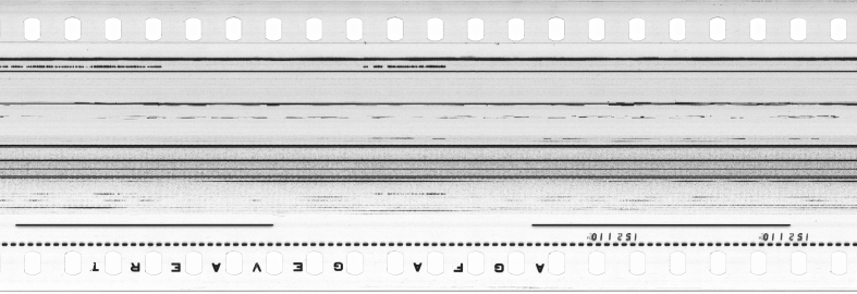 FR751142302_IDN_S_0250_1974_0104 PNG