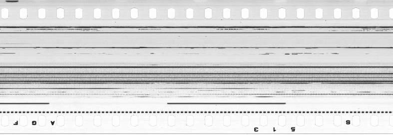 FR751142302_IDN_S_0250_1974_0106 PNG