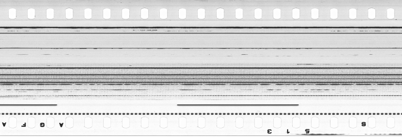 FR751142302_IDN_S_0250_1974_0112 PNG