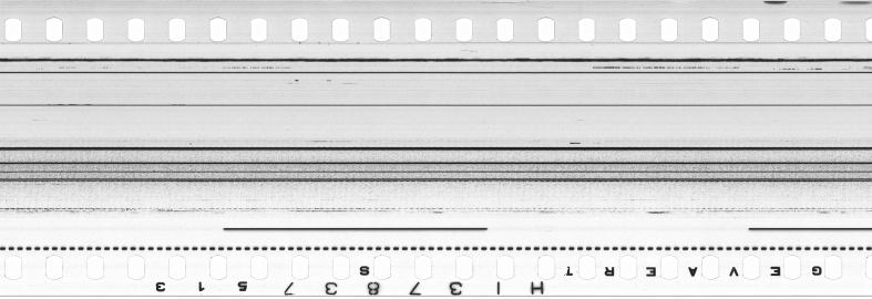 FR751142302_IDN_S_0250_1974_0117 PNG