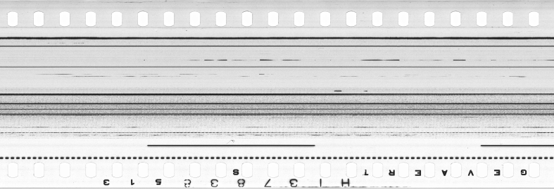 FR751142302_IDN_S_0250_1974_0120 PNG