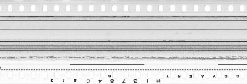 FR751142302_IDN_S_0250_1974_0126 PNG