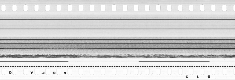 FR751142302_IDN_S_0250_1974_0154 PNG
