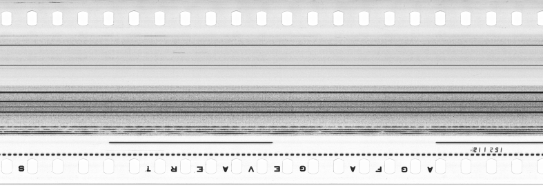 FR751142302_IDN_S_0250_1974_0158 PNG