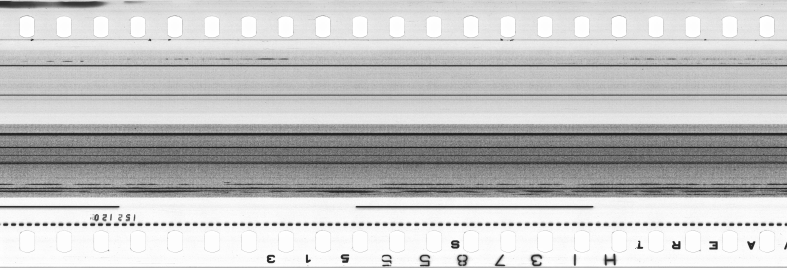 FR751142302_IDN_S_0250_1974_0171 PNG