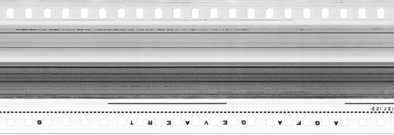 FR751142302_IDN_S_0250_1974_0179 PNG