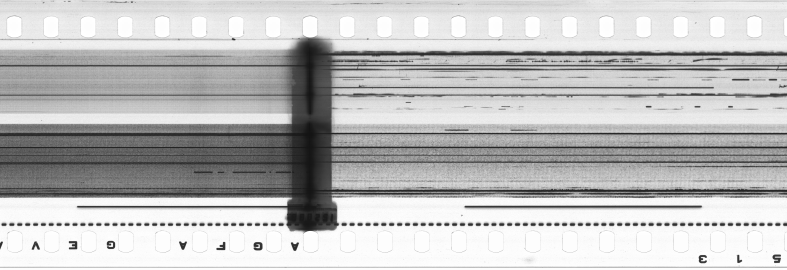 FR751142302_IDN_S_0250_1974_0187 PNG