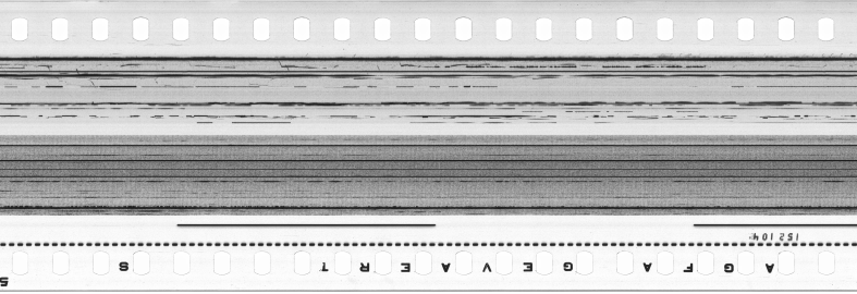 FR751142302_IDN_S_0250_1974_0194 PNG