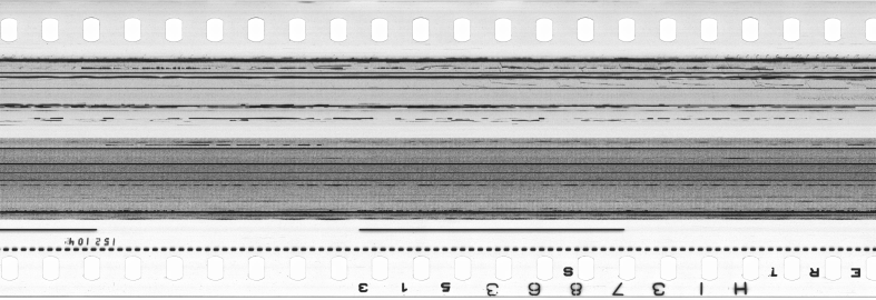 FR751142302_IDN_S_0250_1974_0195 PNG