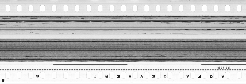 FR751142302_IDN_S_0250_1974_0197 PNG