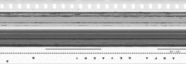 FR751142302_IDN_S_0250_1974_0206 PNG