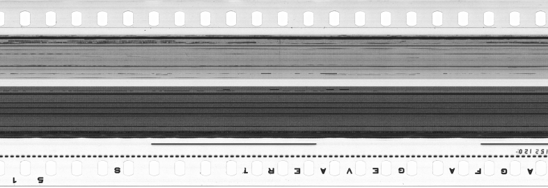 FR751142302_IDN_S_0250_1974_0218 PNG