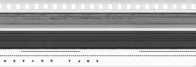 FR751142302_IDN_S_0250_1974_0229 PNG