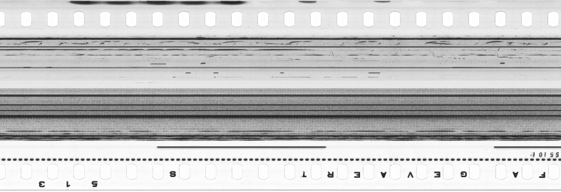FR751142302_IDN_S_0250_1974_0251 PNG