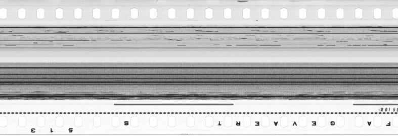 FR751142302_IDN_S_0250_1974_0254 PNG