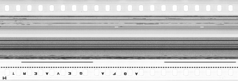 FR751142302_IDN_S_0250_1974_0256 PNG