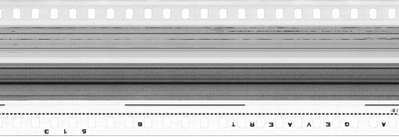 FR751142302_IDN_S_0250_1974_0266 PNG