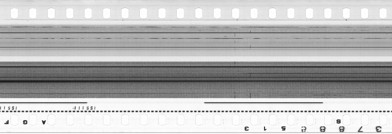 FR751142302_IDN_S_0250_1974_0270 PNG