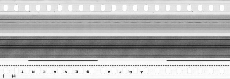 FR751142302_IDN_S_0250_1974_0271 PNG