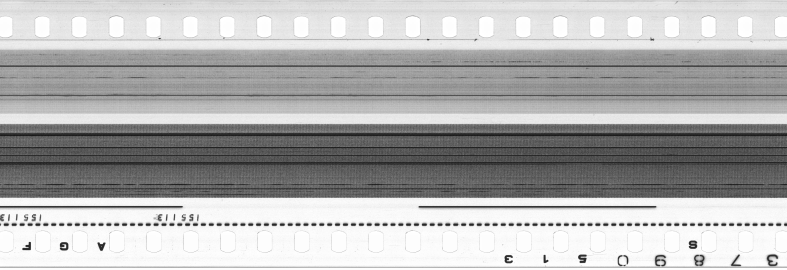 FR751142302_IDN_S_0250_1974_0276 PNG