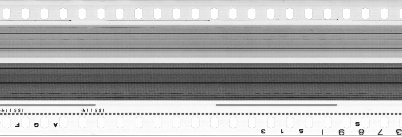 FR751142302_IDN_S_0250_1974_0279 PNG
