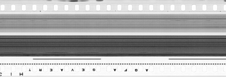 FR751142302_IDN_S_0250_1974_0283 PNG