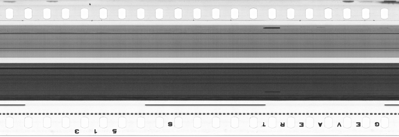 FR751142302_IDN_S_0250_1974_0293 PNG