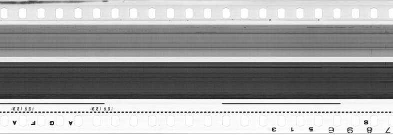 FR751142302_IDN_S_0250_1974_0294 PNG