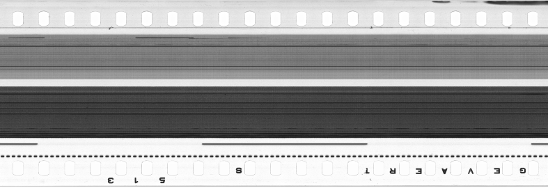 FR751142302_IDN_S_0250_1974_0296 PNG