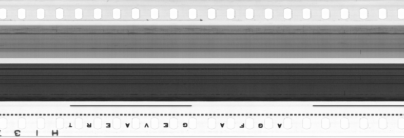 FR751142302_IDN_S_0250_1974_0298 PNG