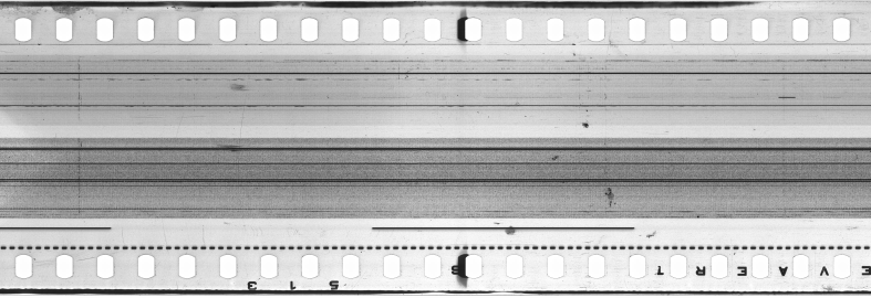 FR751142302_IDN_S_0250_1974_0329 PNG