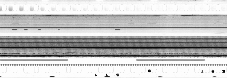 FR751142302_IDN_S_0251_1974_0011 PNG