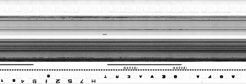 FR751142302_IDN_S_0251_1974_0022 PNG